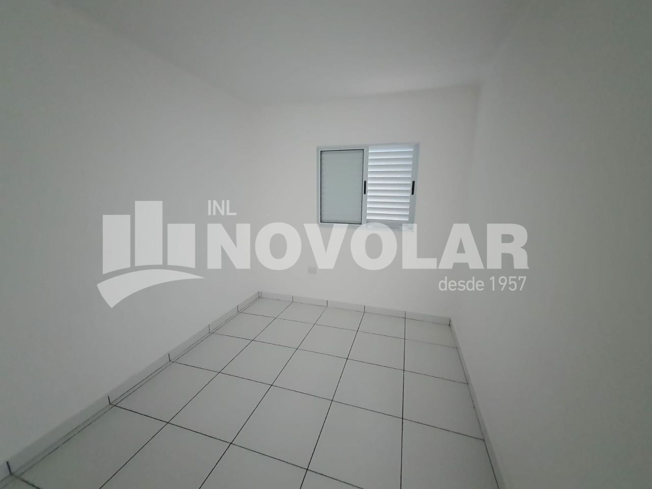 Foto 4 do imóvel RA6882