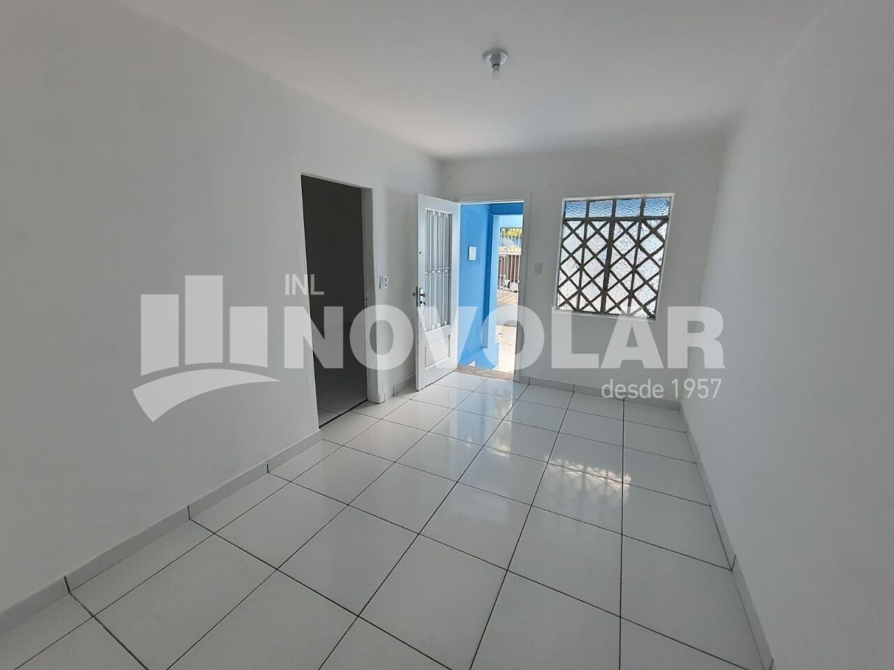 Foto 1 do imóvel RA6882