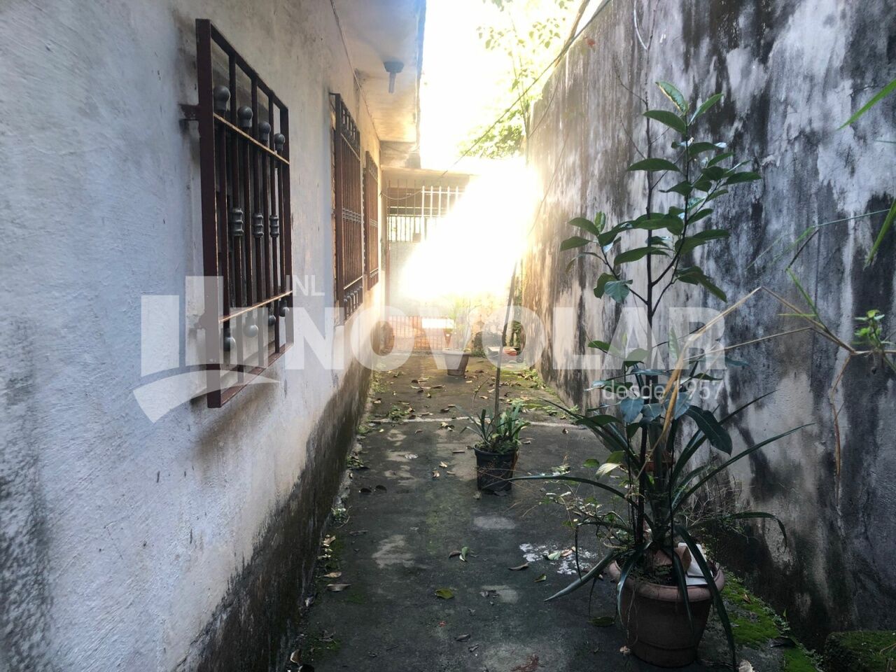 Foto 3 do imóvel RA6885