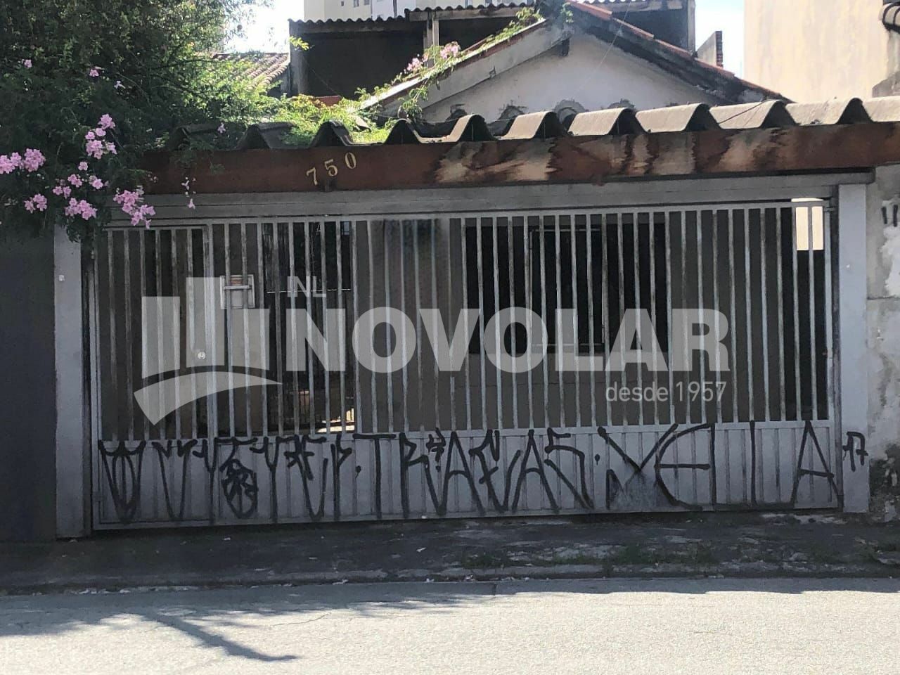 Foto 2 do imóvel RA6885