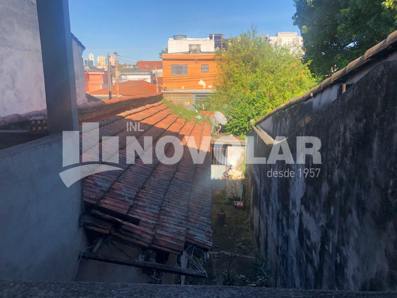 Foto 5 do imóvel RA6885