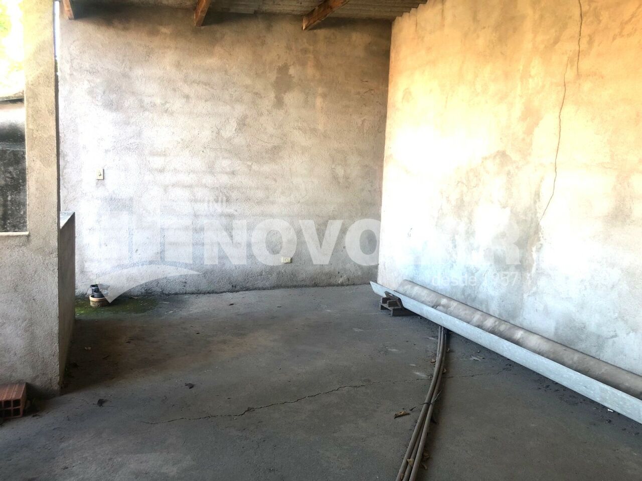 Foto 6 do imóvel RA6885