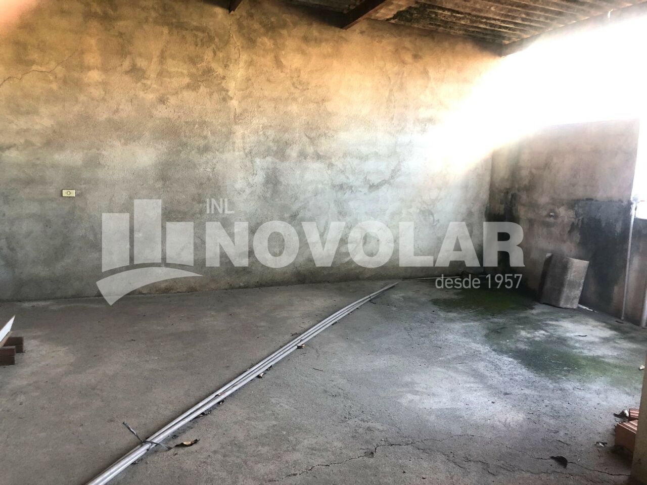 Foto 7 do imóvel RA6885