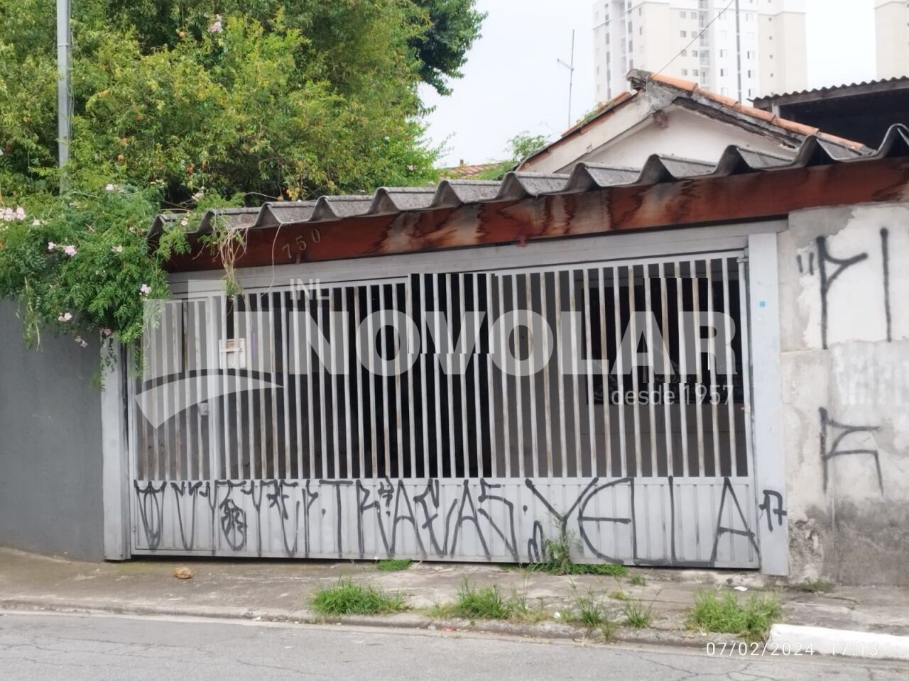 Foto 4 do imóvel RA6885