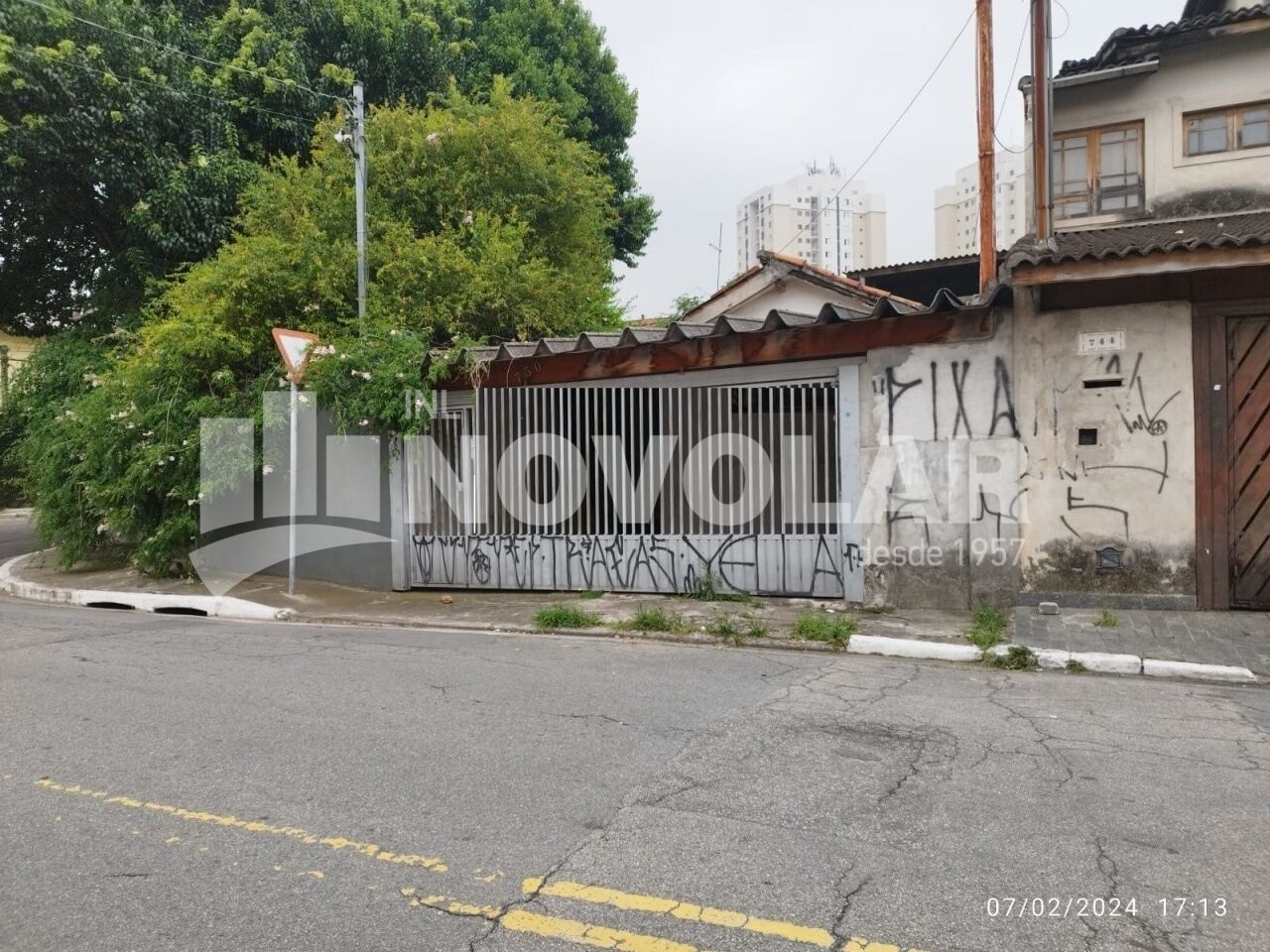 Foto 1 do imóvel RA6885