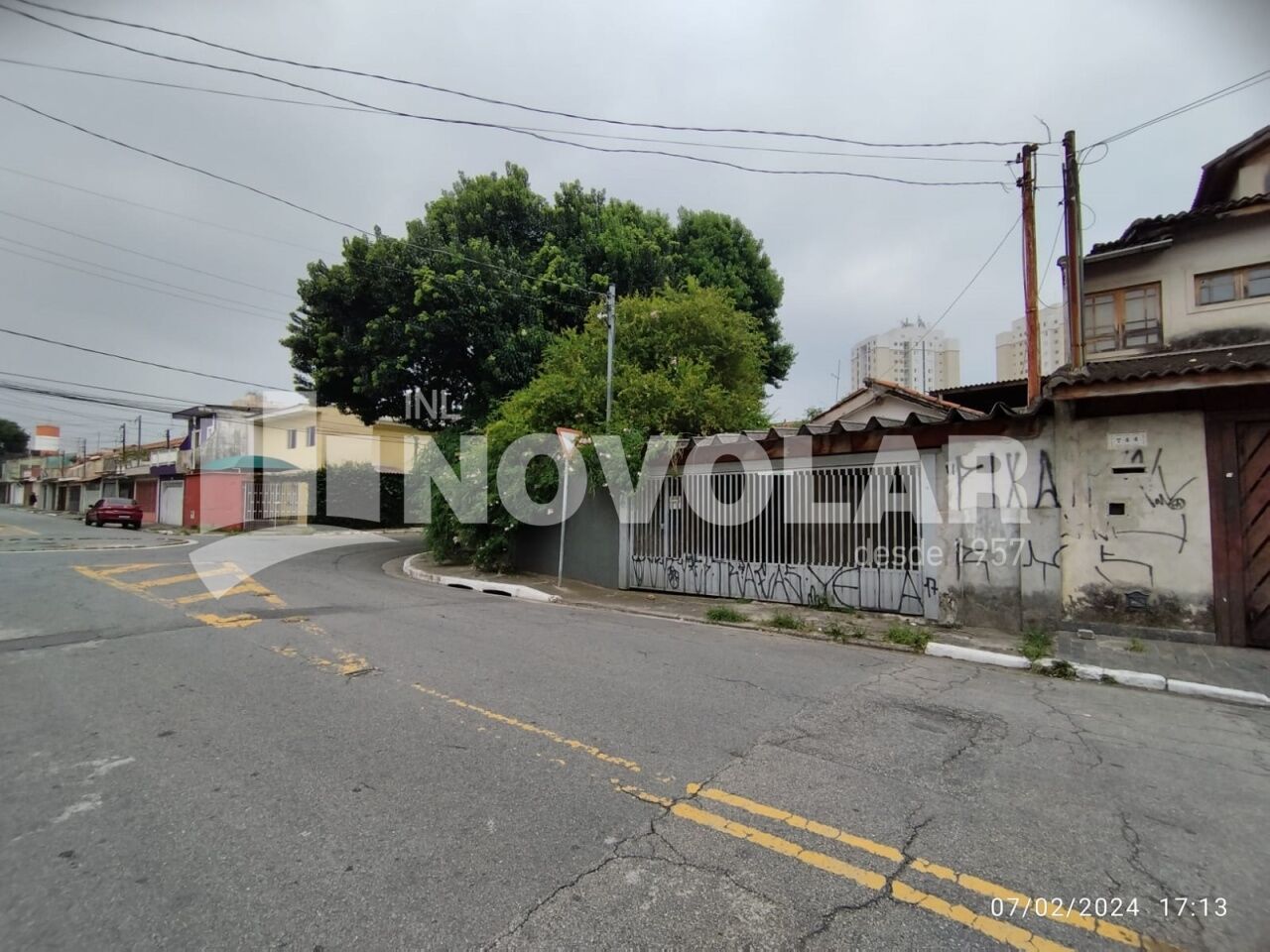 Foto 9 do imóvel RA6885