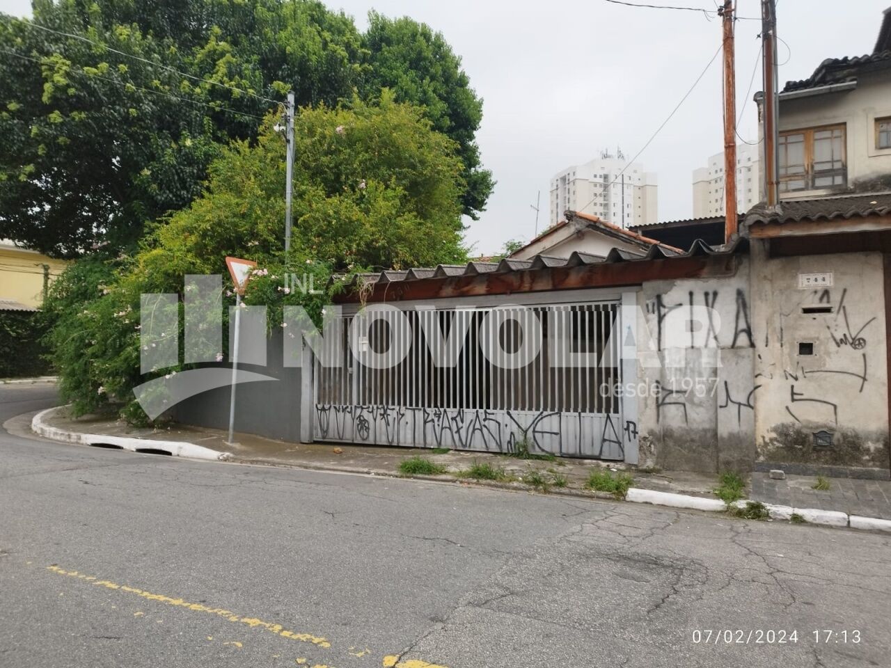 Foto 10 do imóvel RA6885