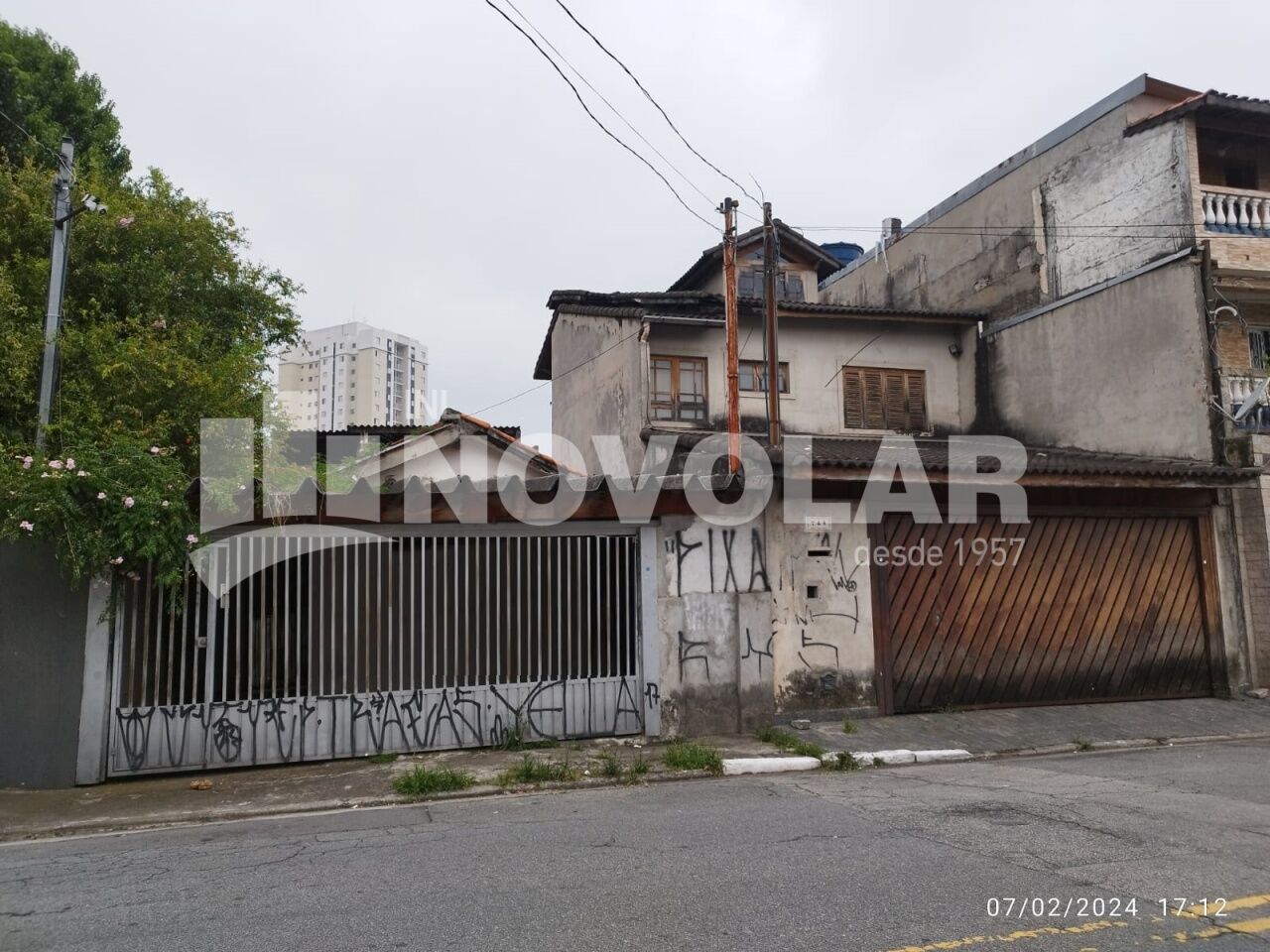 Foto 11 do imóvel RA6885