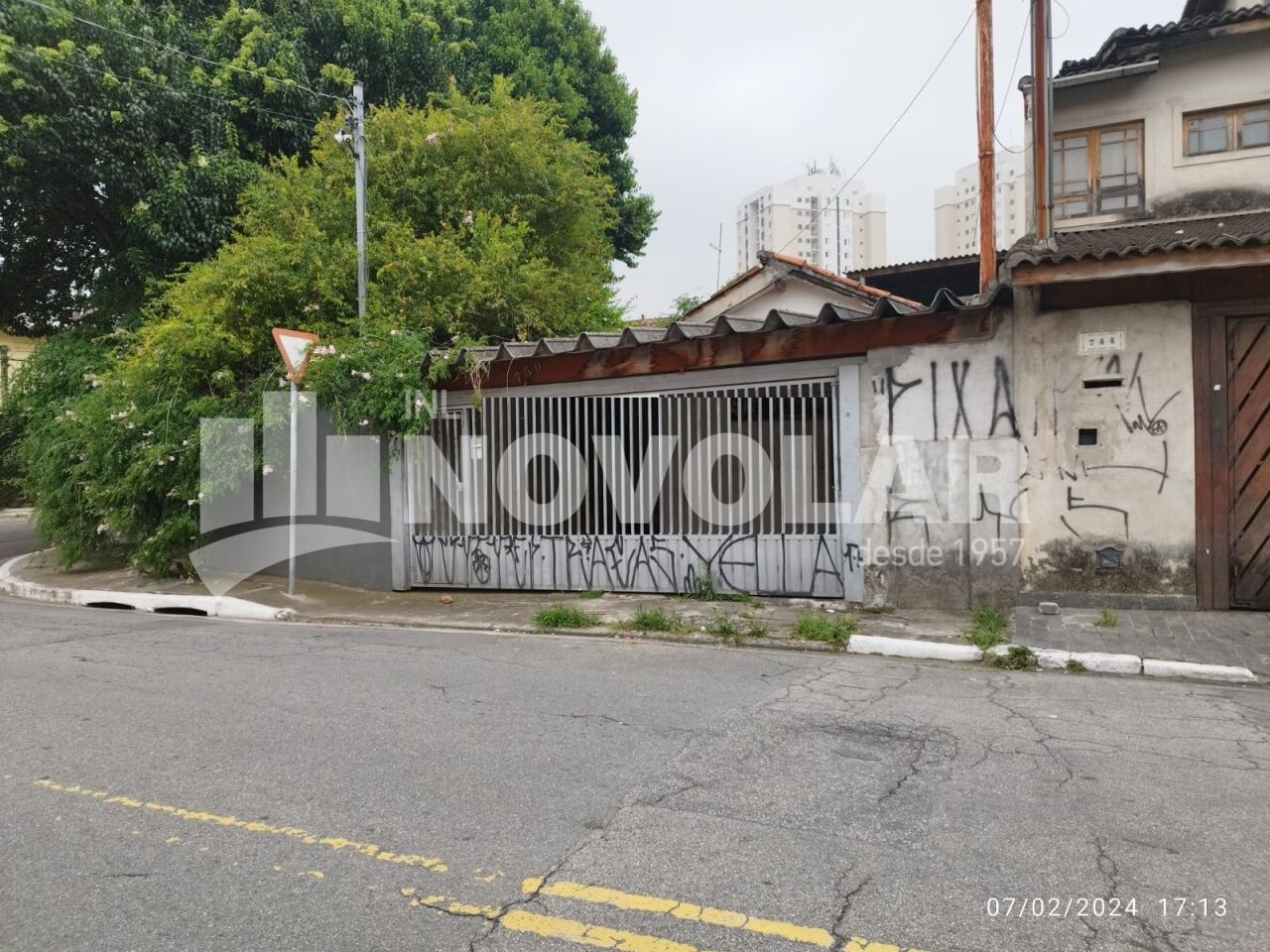 Foto 13 do imóvel RA6885