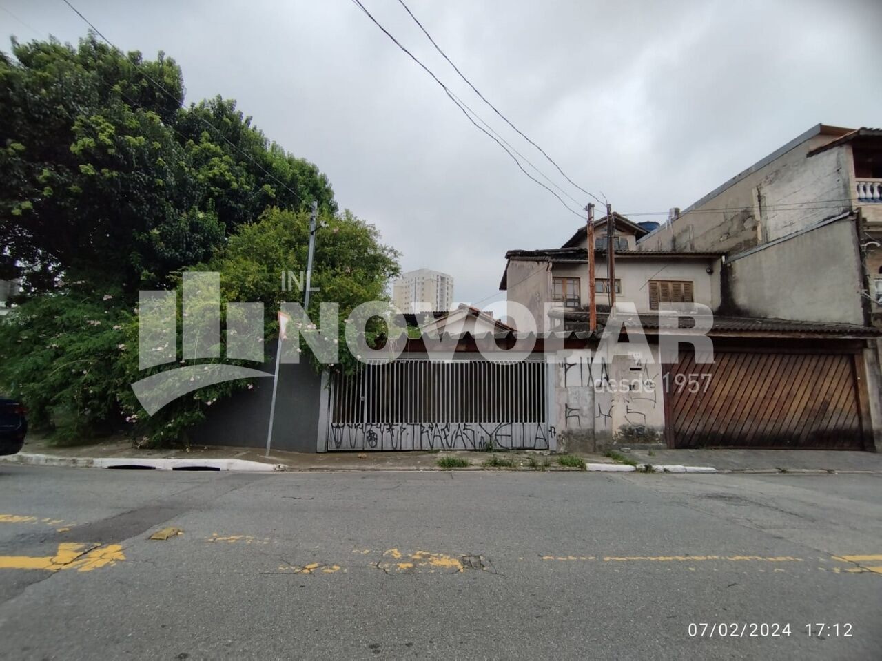 Foto 14 do imóvel RA6885