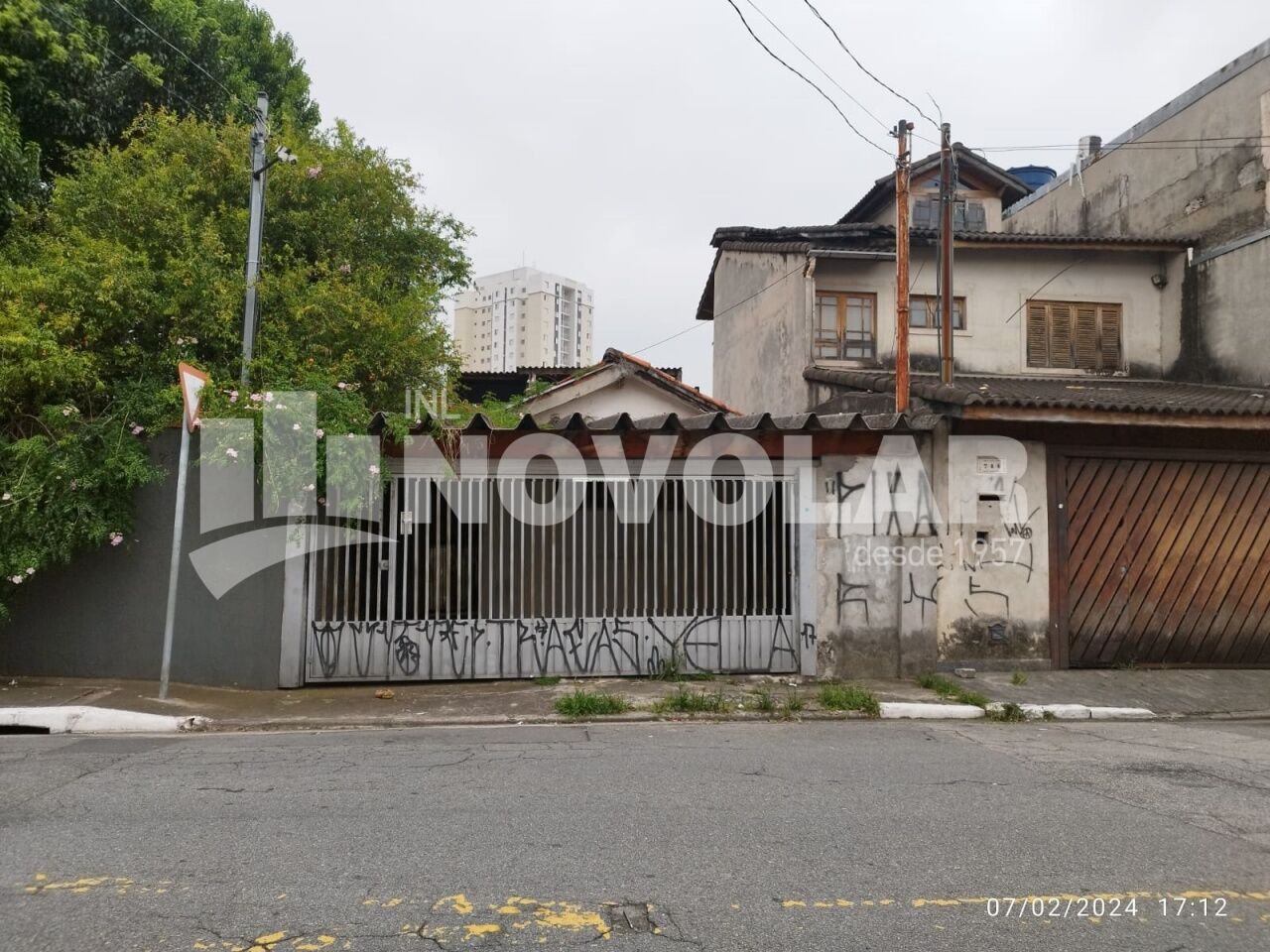 Foto 16 do imóvel RA6885