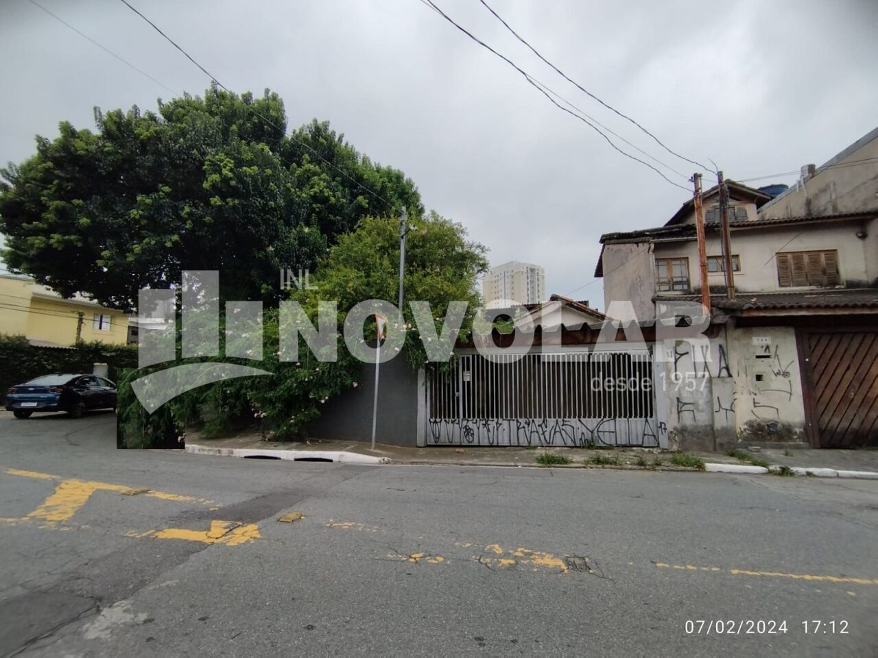 Foto 17 do imóvel RA6885