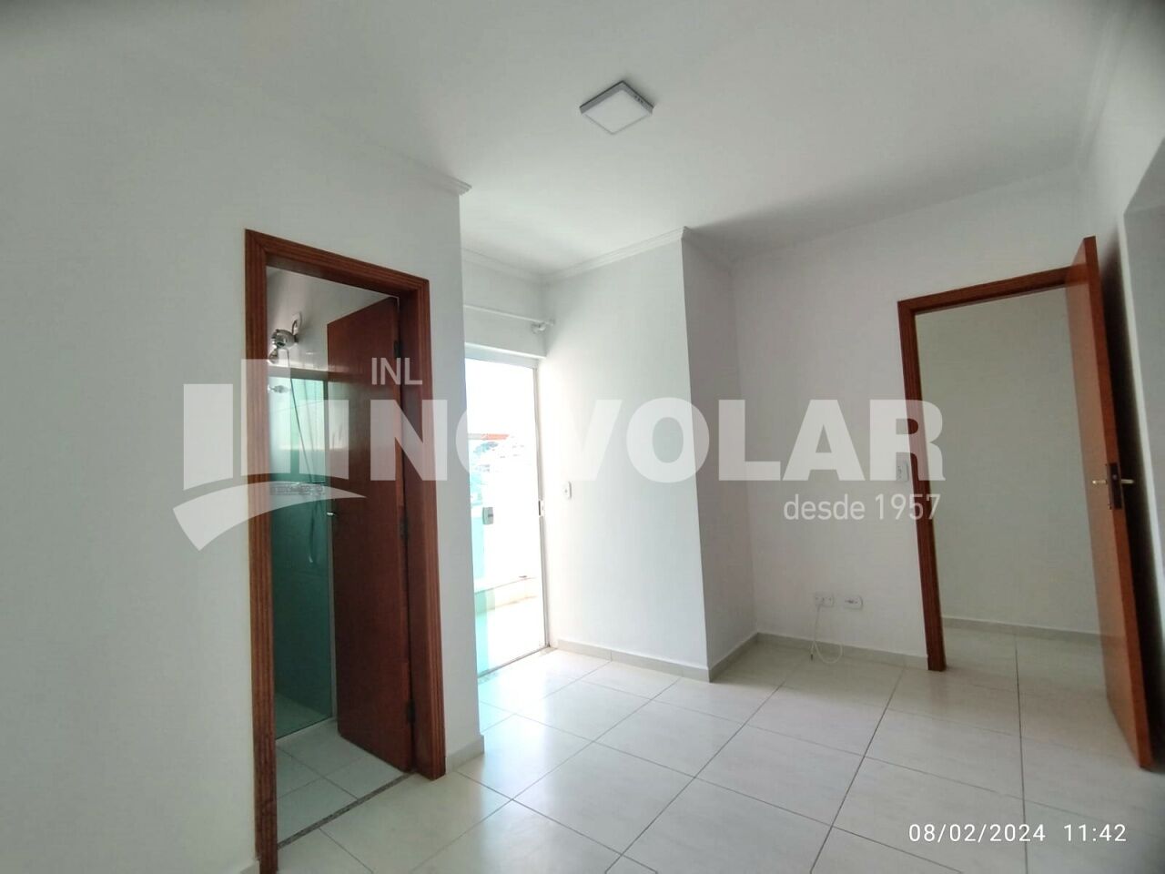 Foto 12 do imóvel RA6888