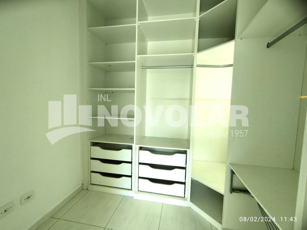 Foto 13 do imóvel RA6888