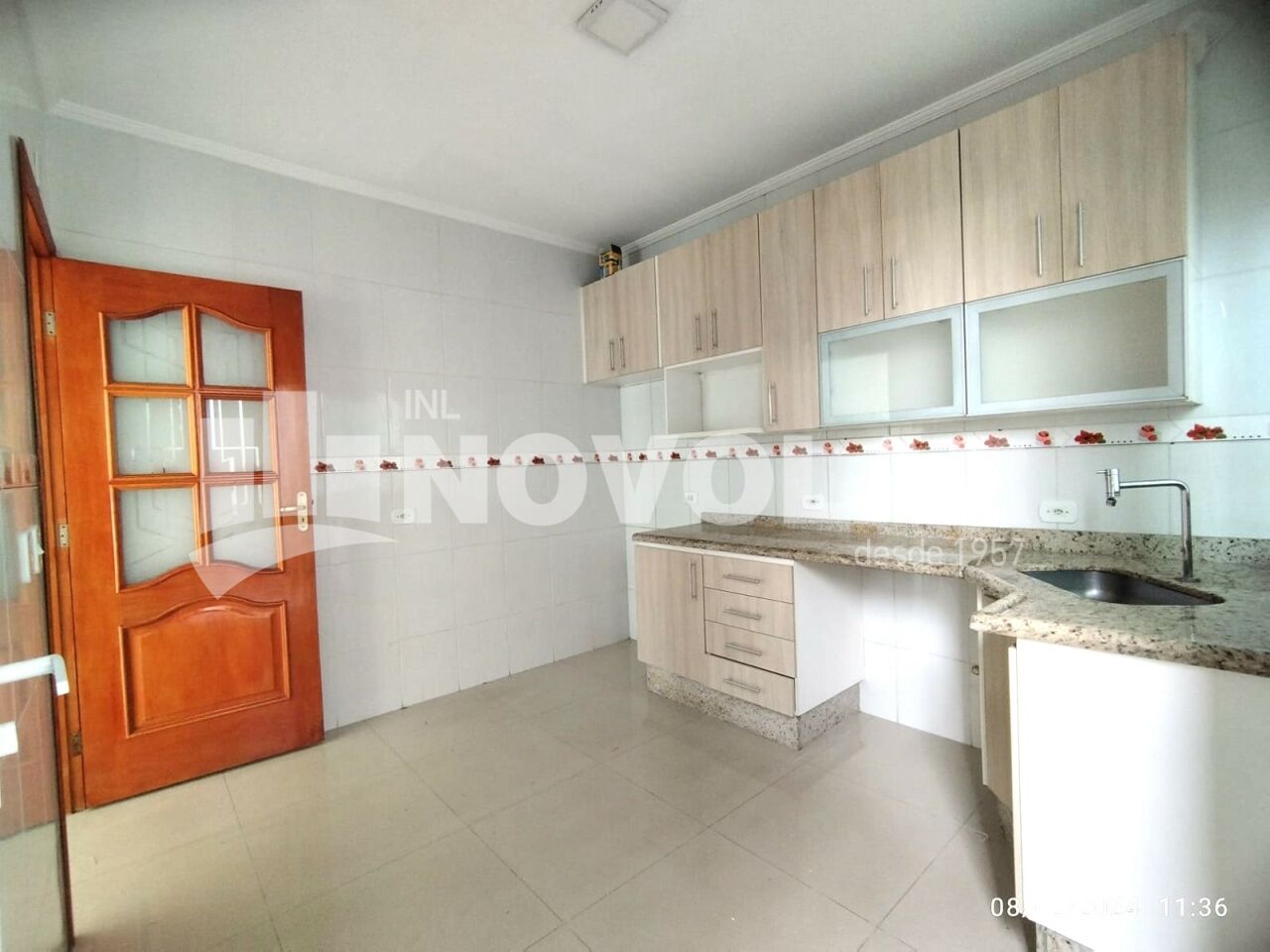 Foto 4 do imóvel RA6888