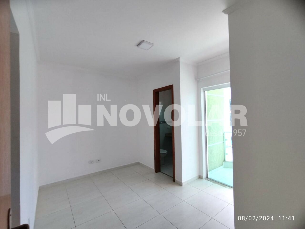 Foto 6 do imóvel RA6888