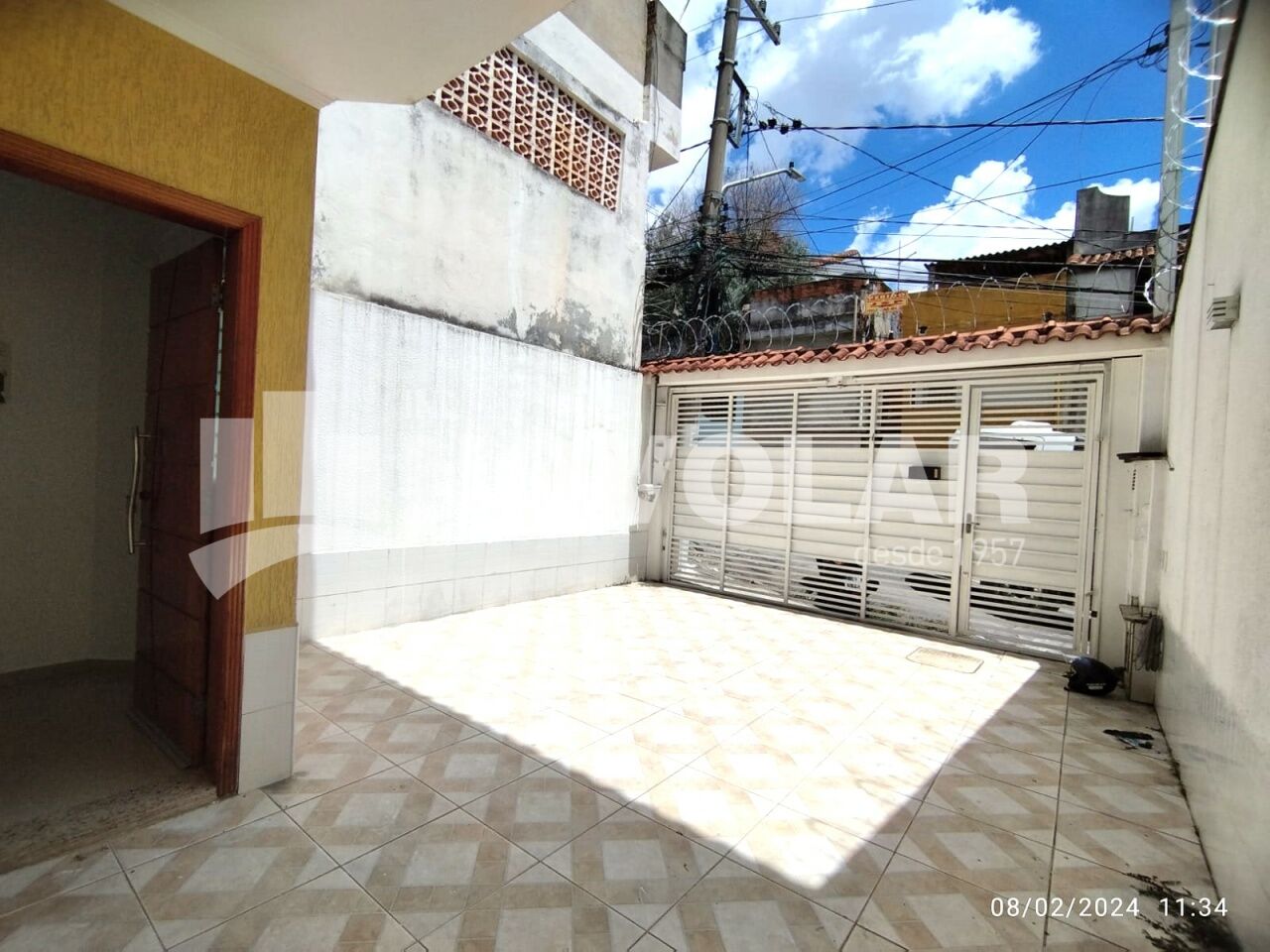 Foto 22 do imóvel RA6888