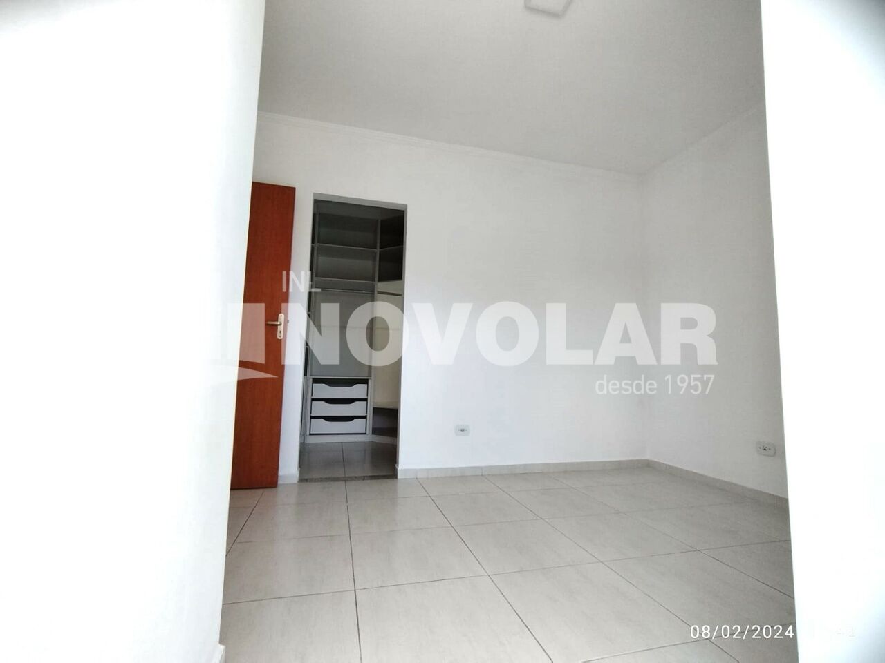 Foto 7 do imóvel RA6888