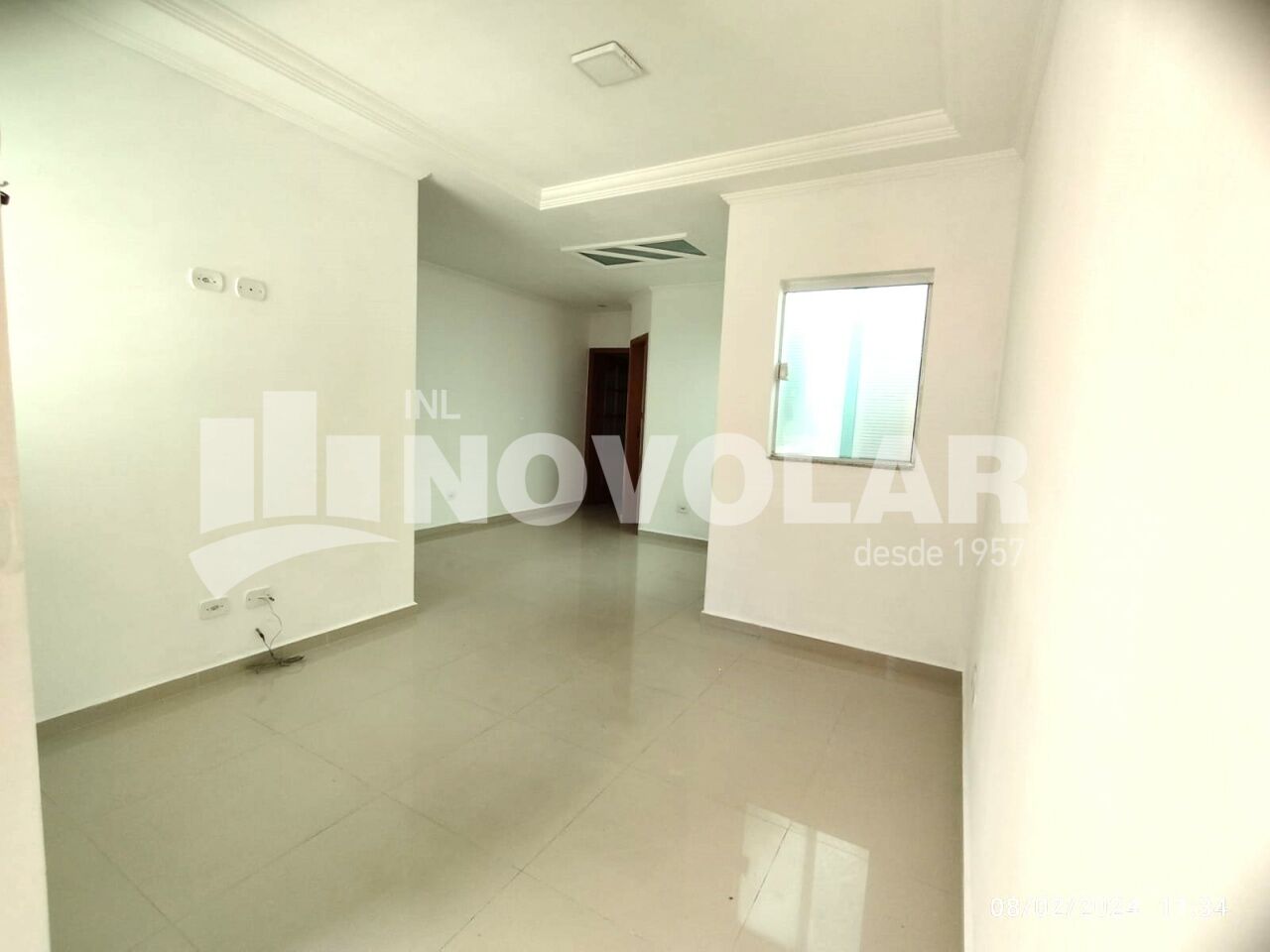 Foto 3 do imóvel RA6888