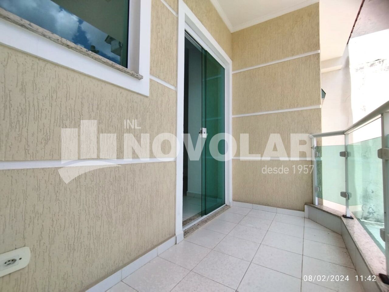 Foto 15 do imóvel RA6888