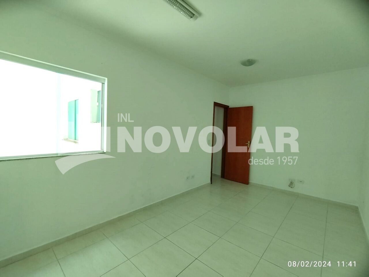 Foto 9 do imóvel RA6888