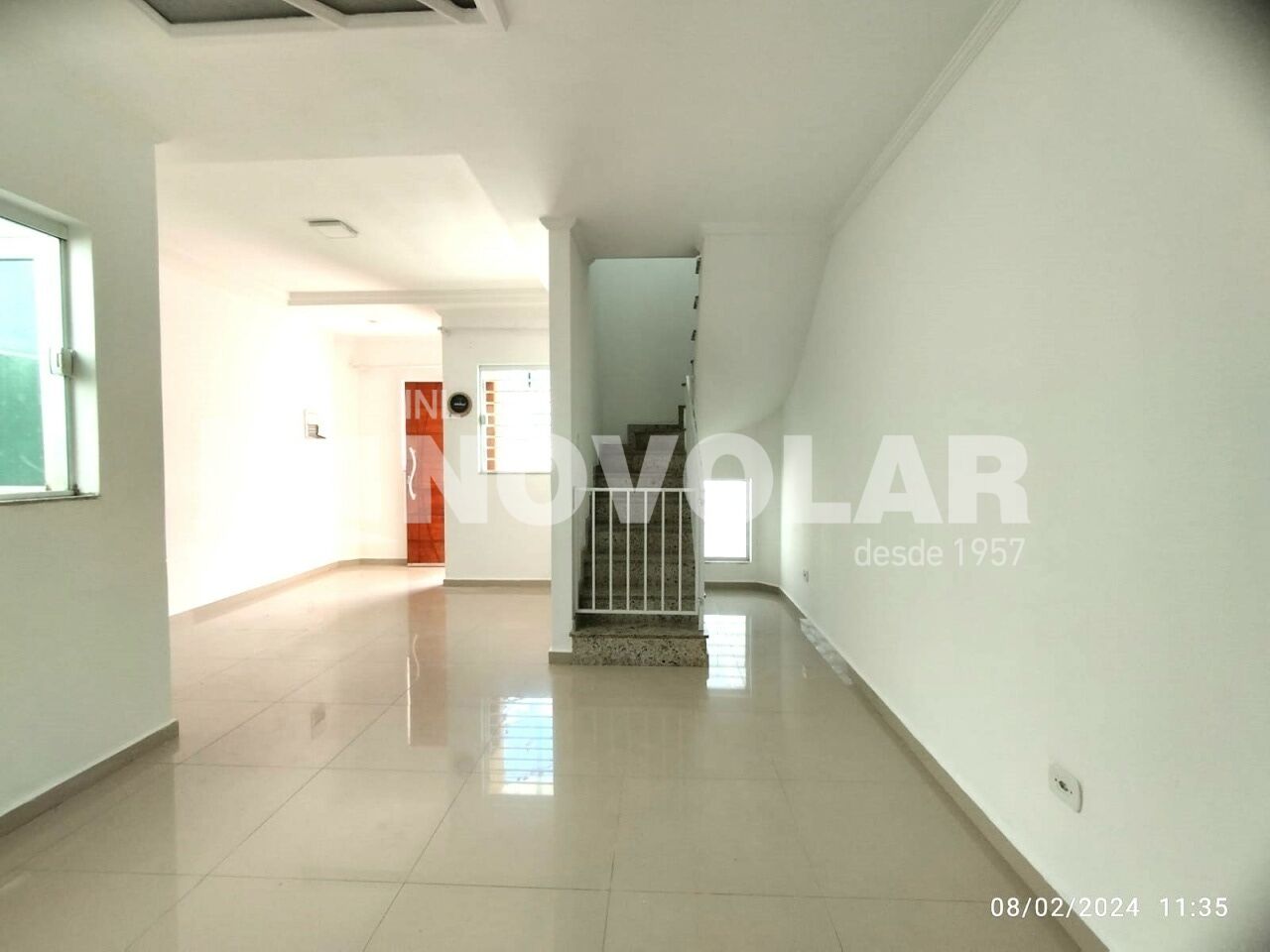 Foto 1 do imóvel RA6888