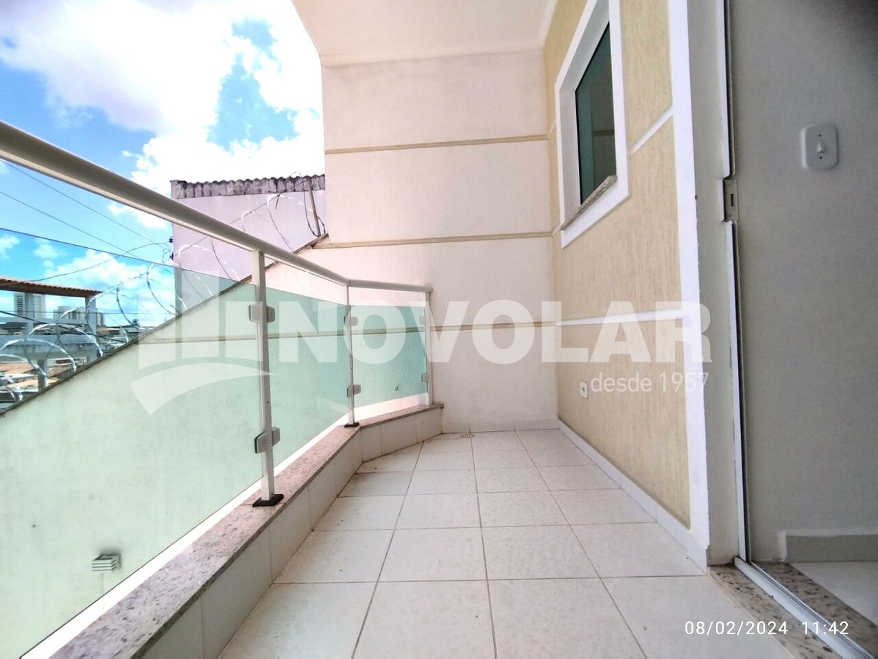 Foto 16 do imóvel RA6888