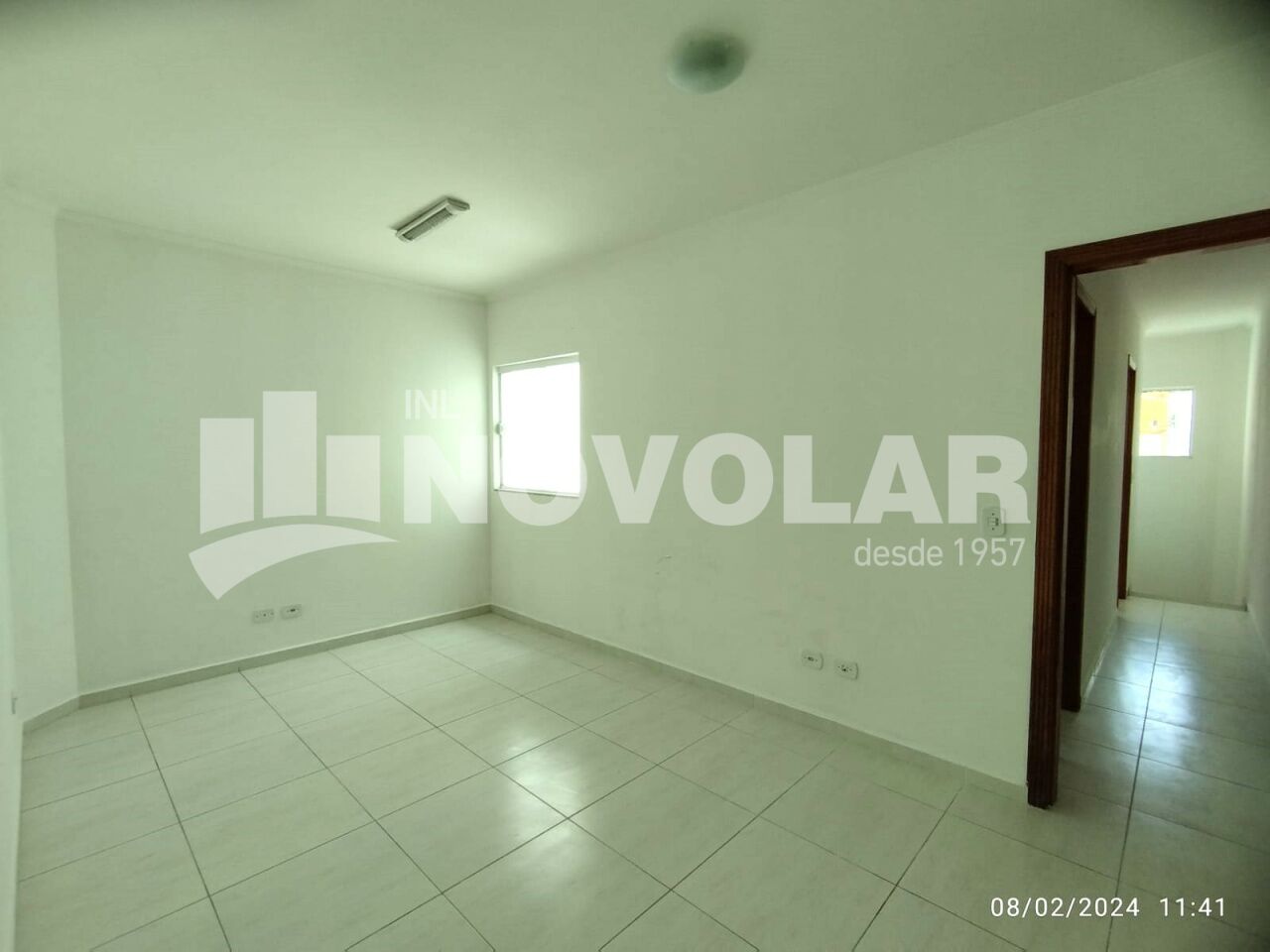 Foto 11 do imóvel RA6888