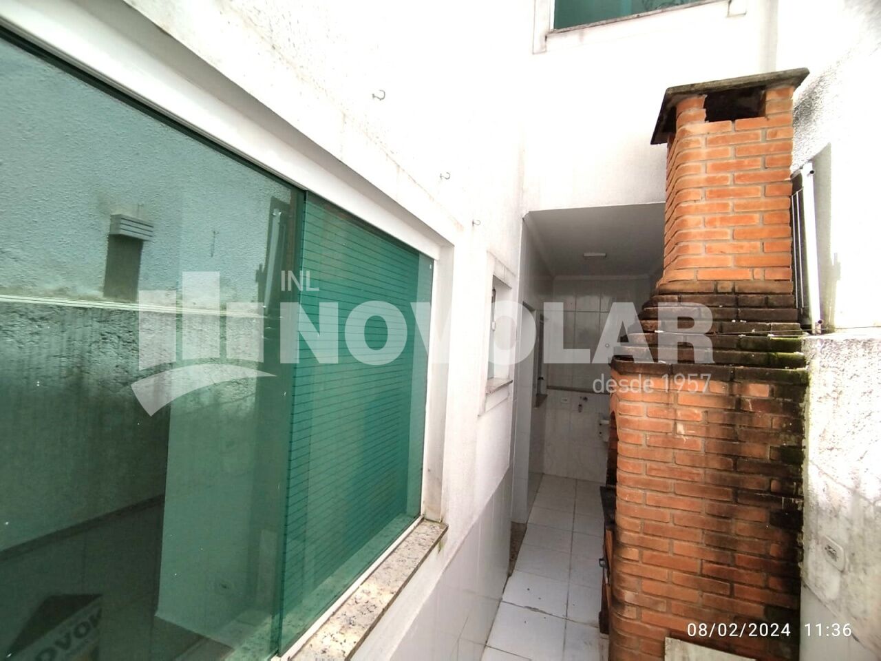 Foto 21 do imóvel RA6888