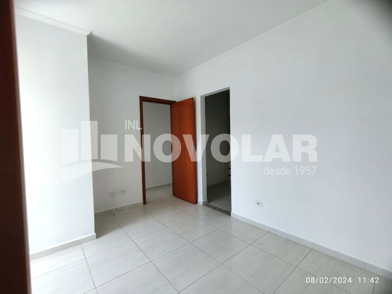 Foto 8 do imóvel RA6888