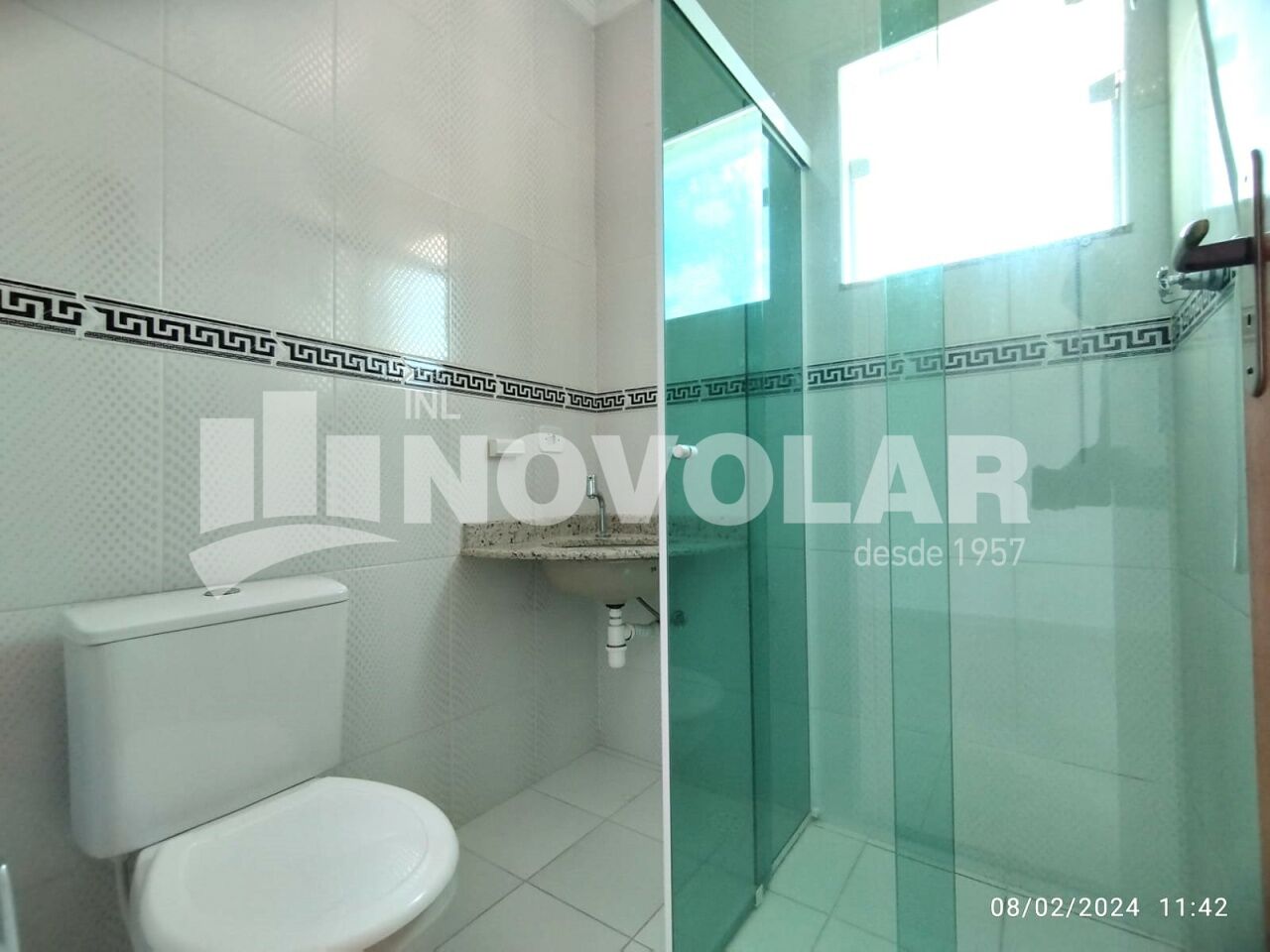 Foto 17 do imóvel RA6888