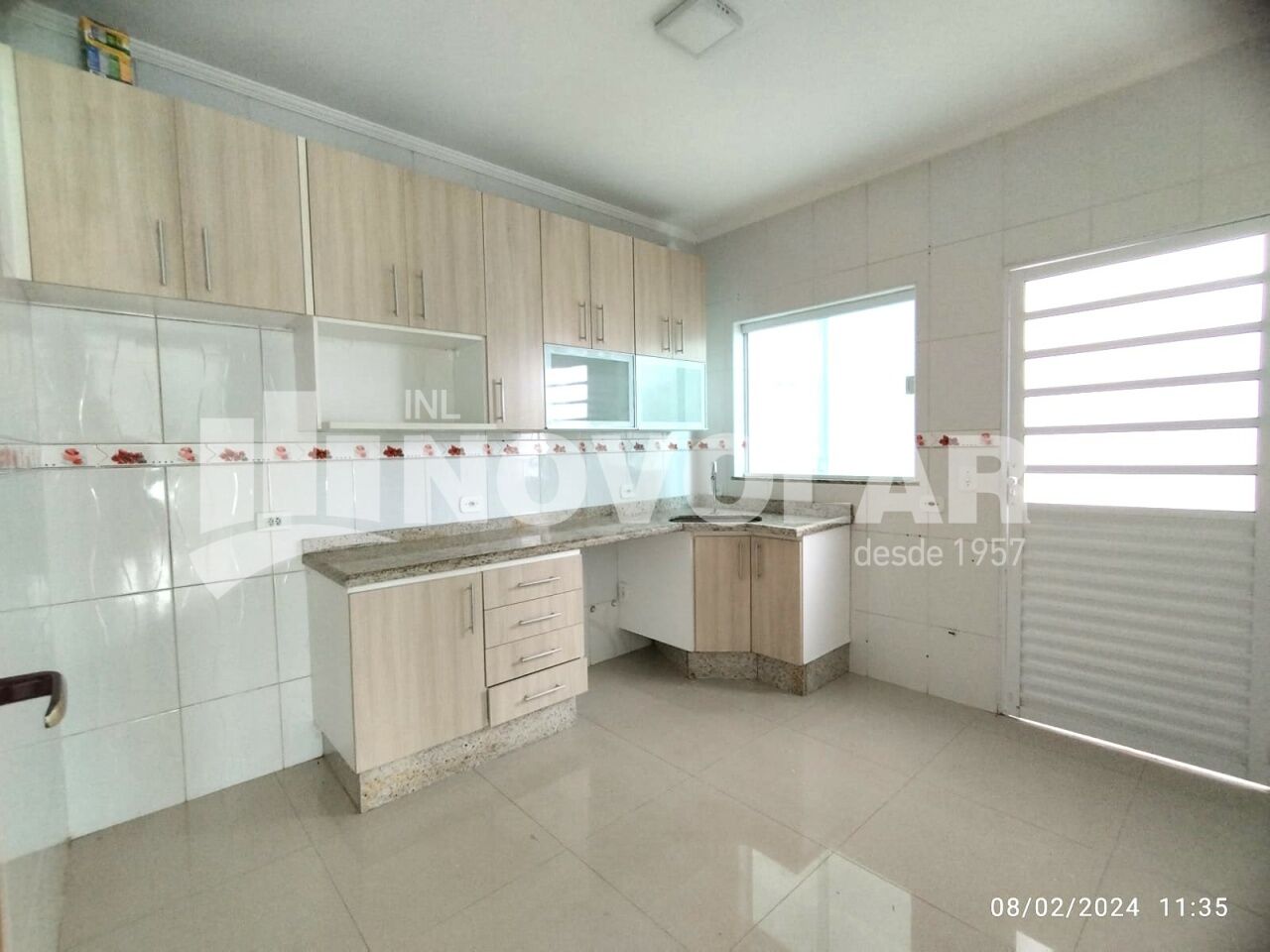 Foto 5 do imóvel RA6888