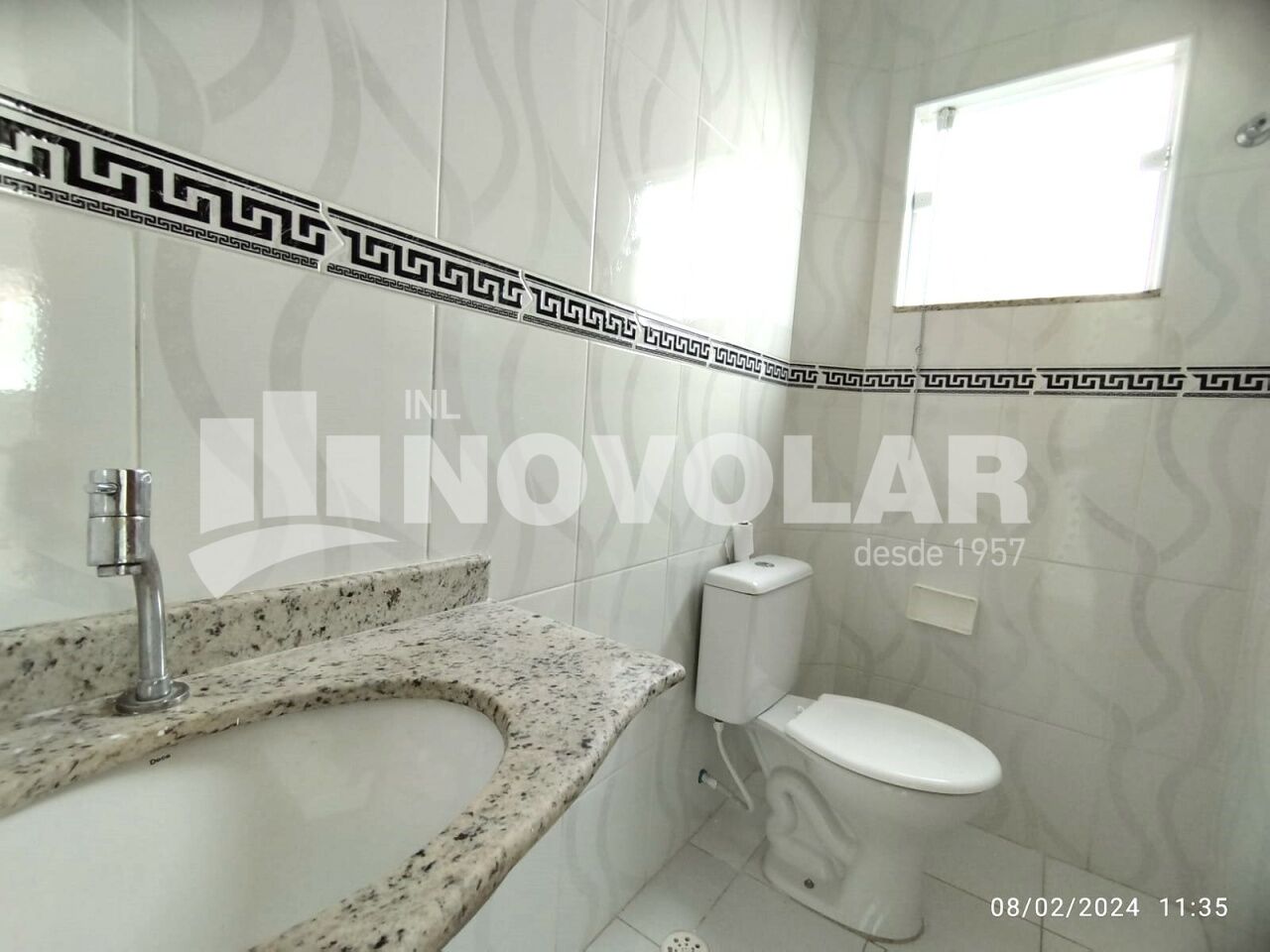 Foto 19 do imóvel RA6888