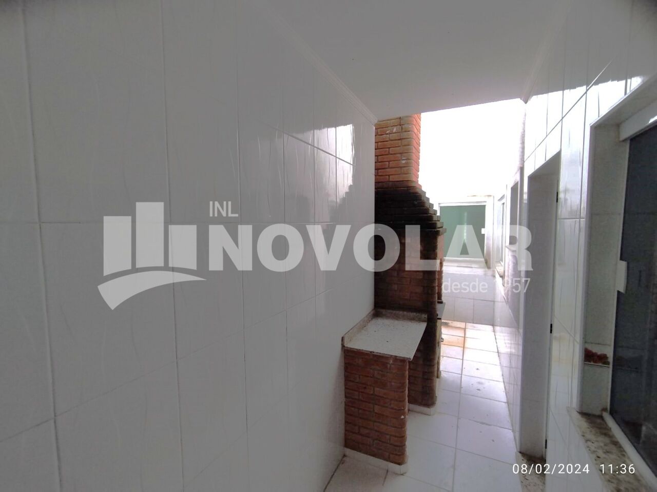 Foto 20 do imóvel RA6888