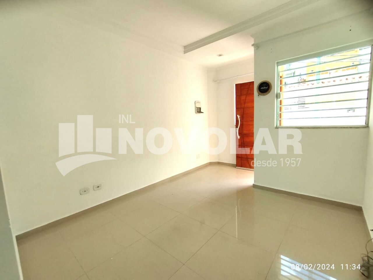 Foto 2 do imóvel RA6888