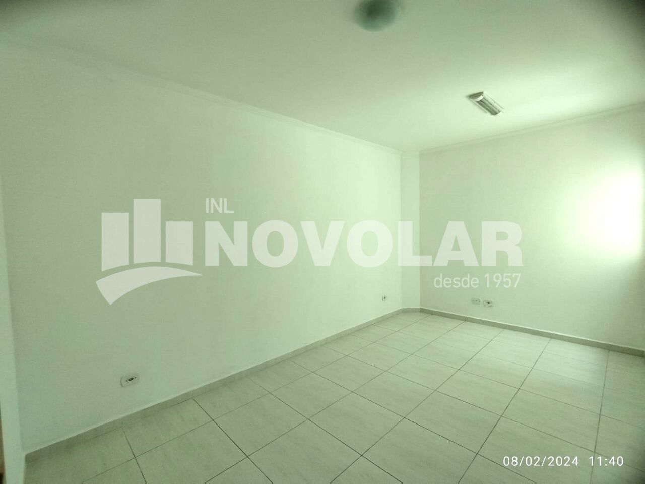 Foto 10 do imóvel RA6888