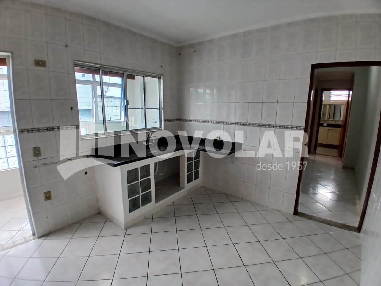 Foto 1 do imóvel RA6895