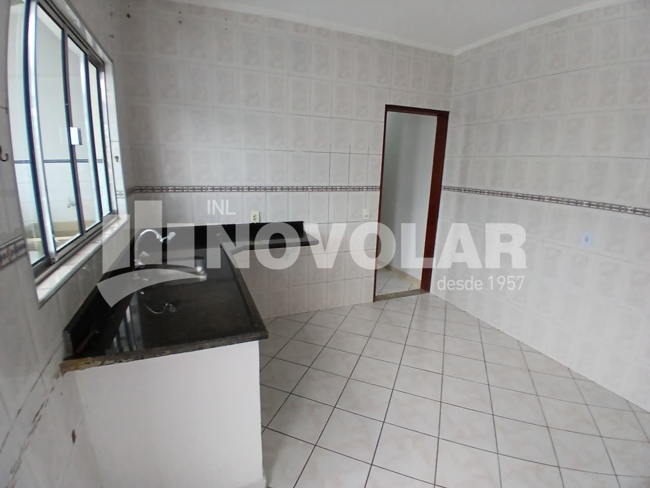 Foto 2 do imóvel RA6895