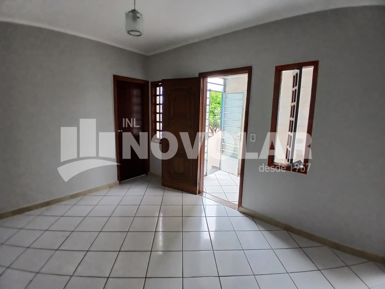 Foto 3 do imóvel RA6895