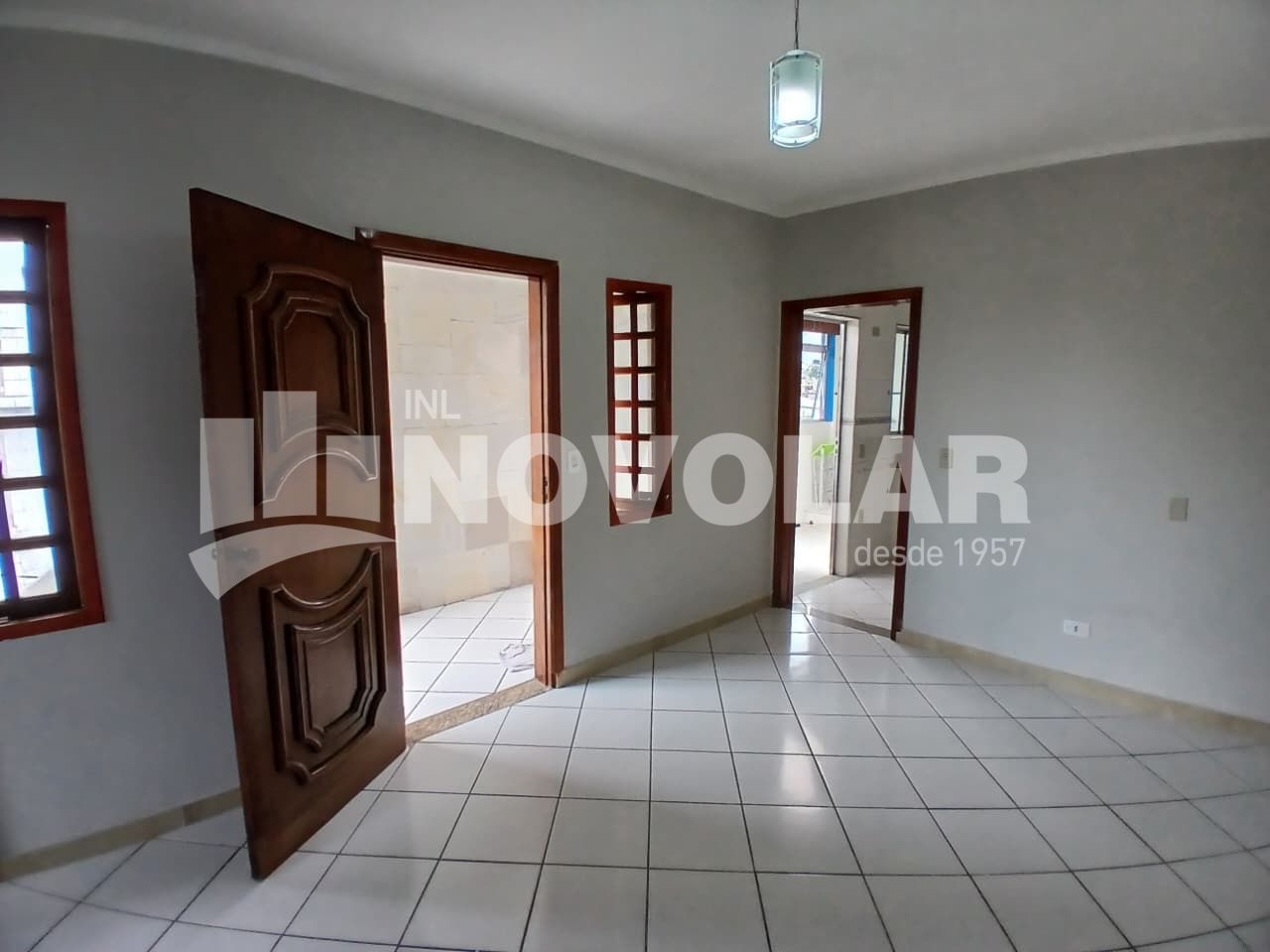 Foto 5 do imóvel RA6895