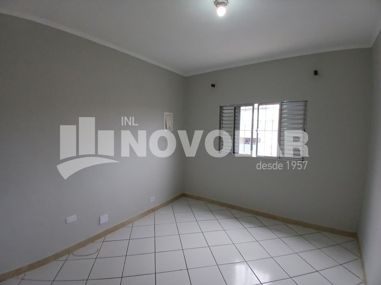 Foto 6 do imóvel RA6895