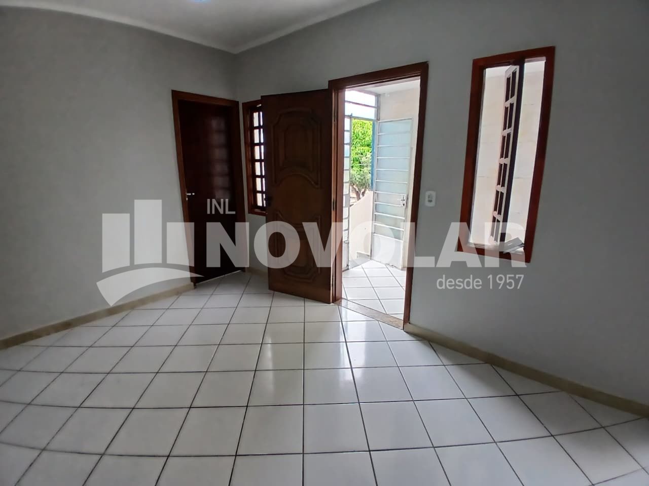 Foto 7 do imóvel RA6895