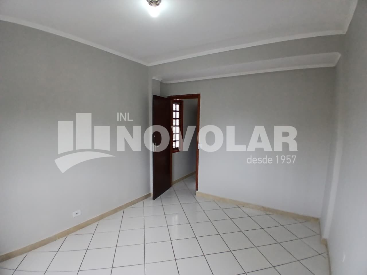 Foto 8 do imóvel RA6895