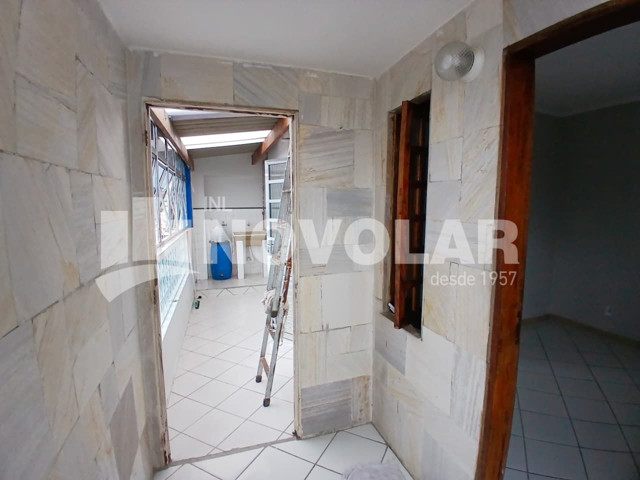 Foto 9 do imóvel RA6895