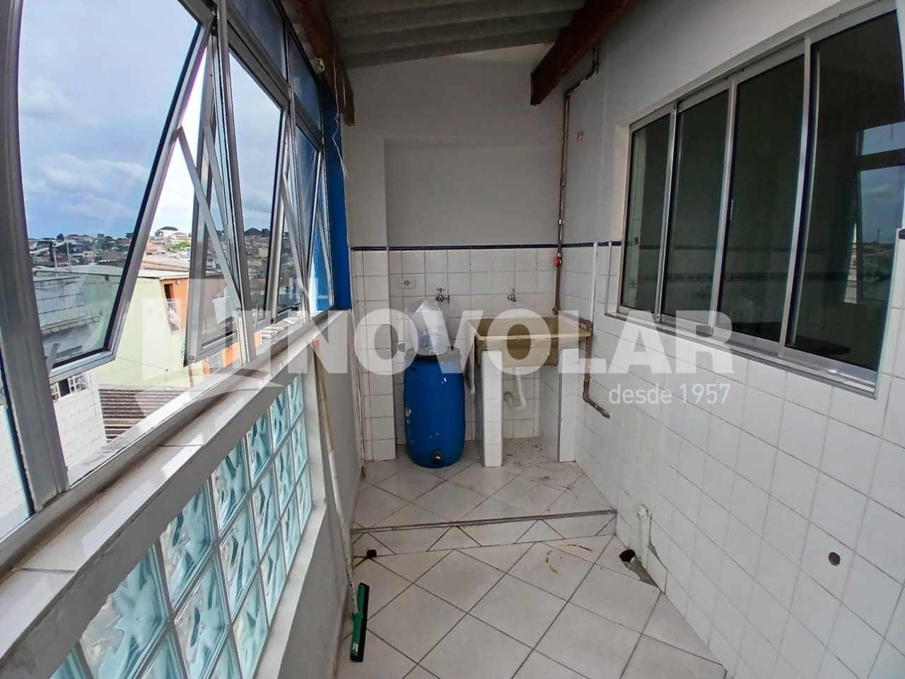 Foto 10 do imóvel RA6895