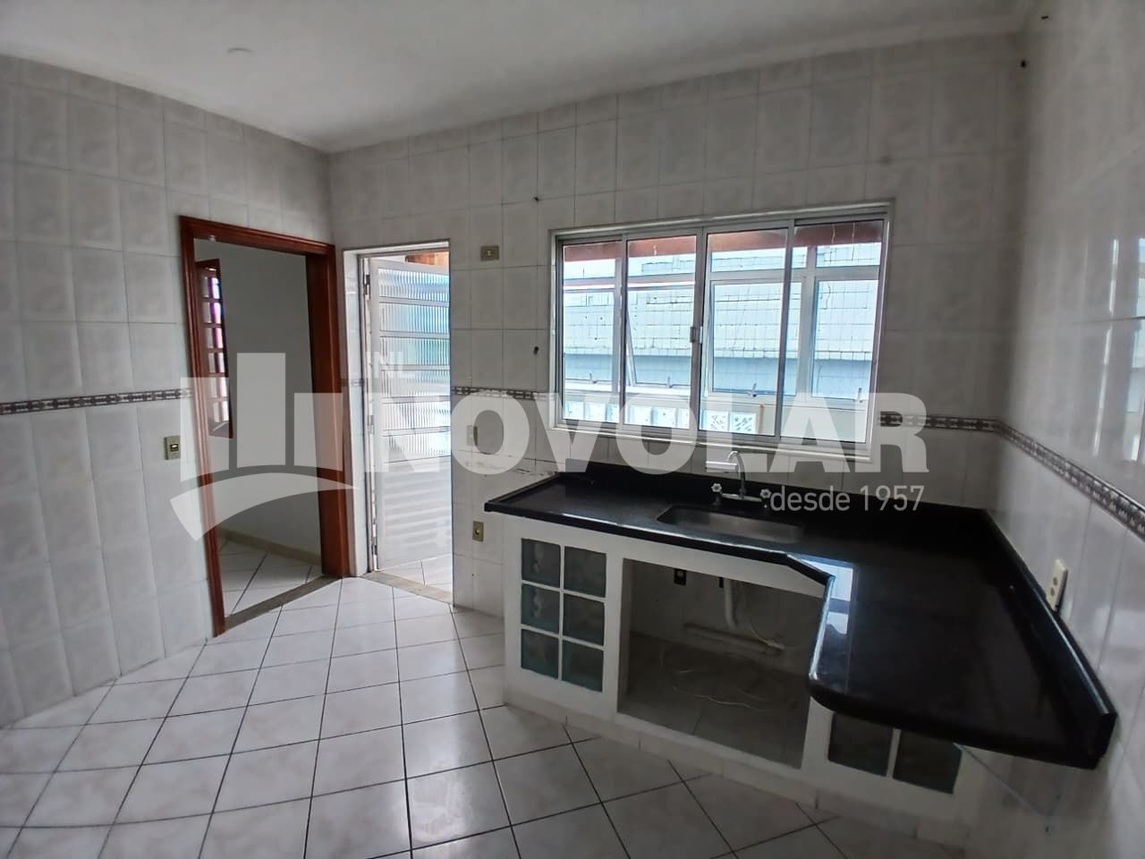 Foto 12 do imóvel RA6895