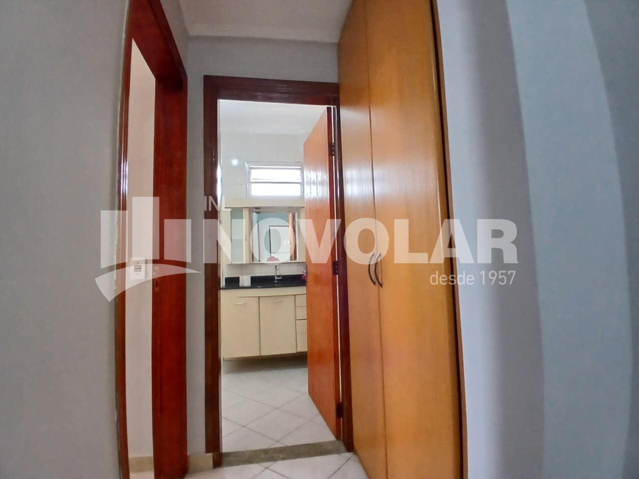 Foto 14 do imóvel RA6895