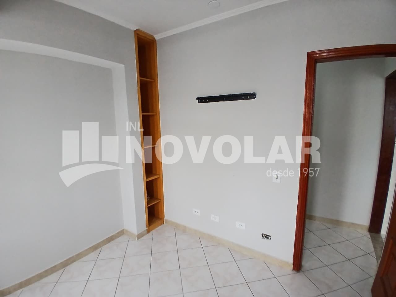 Foto 15 do imóvel RA6895