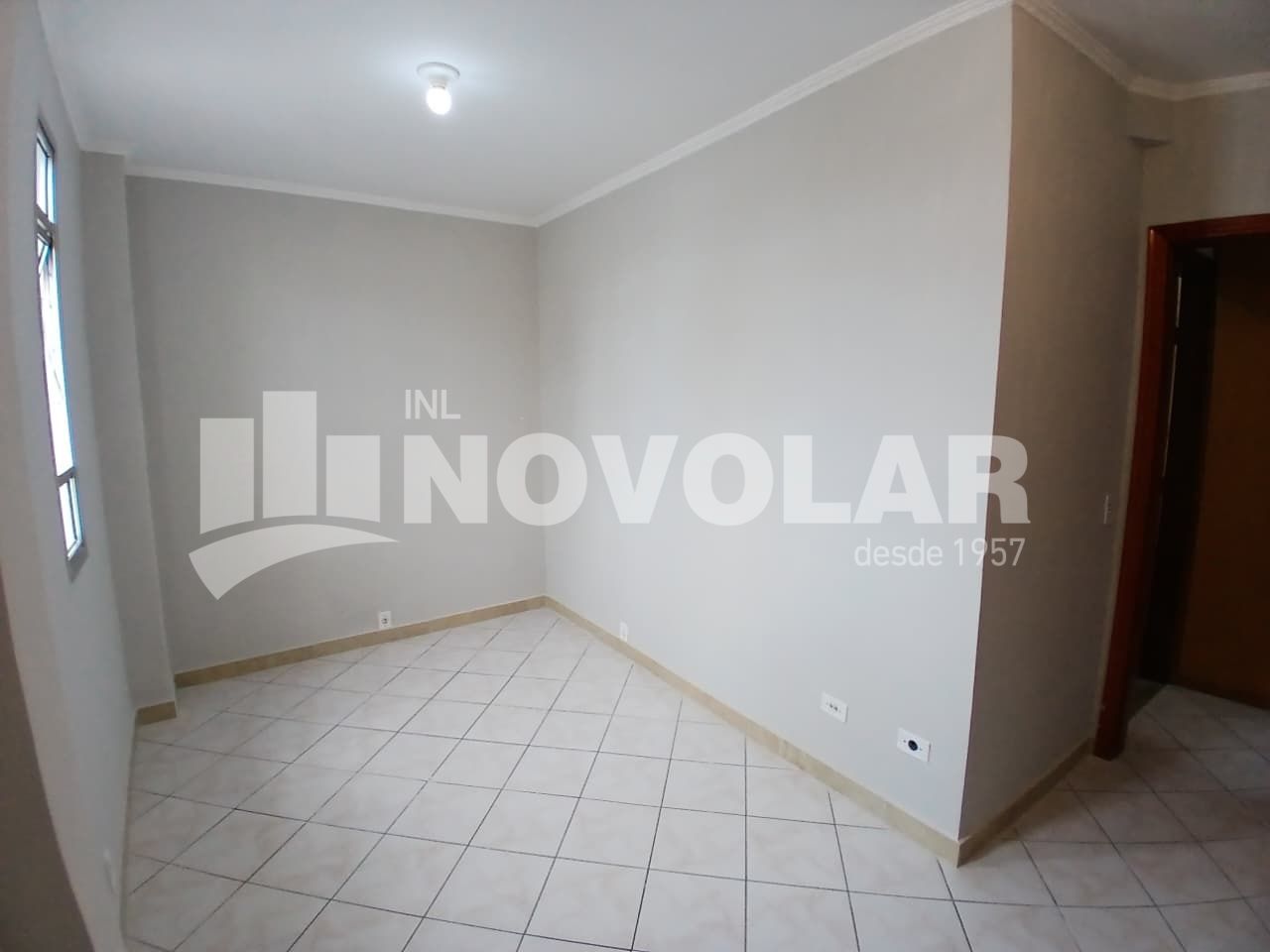 Foto 16 do imóvel RA6895