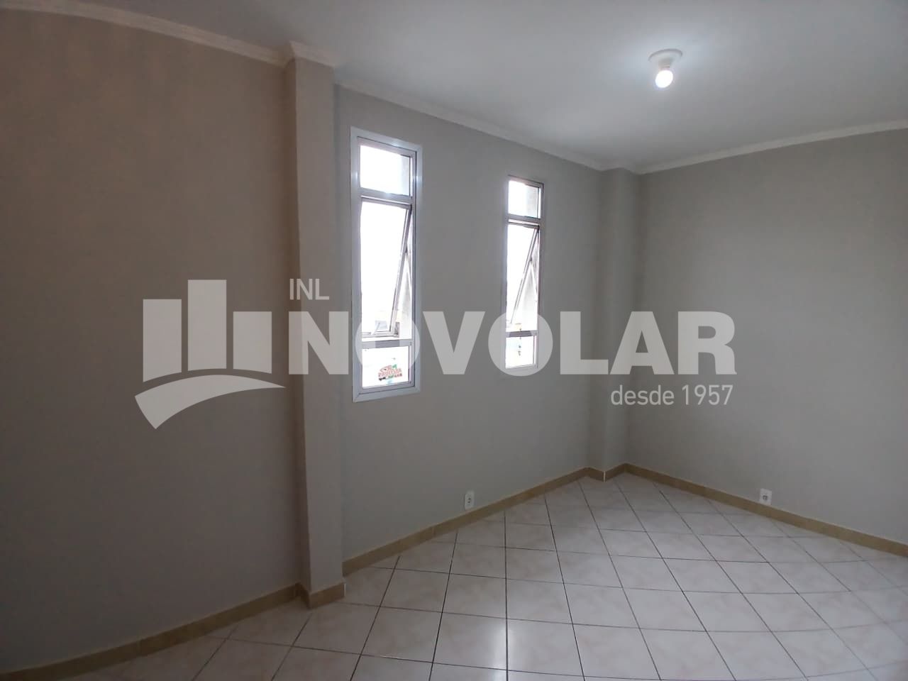 Foto 17 do imóvel RA6895